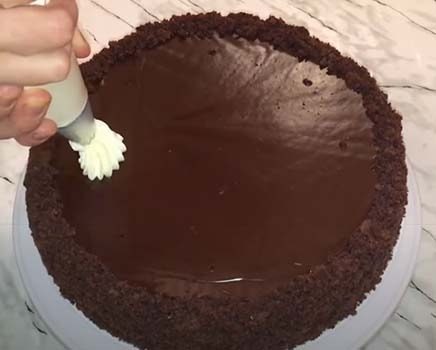 классический-торт-пьяная-вишня-21