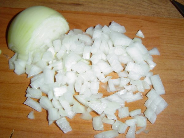 Колбаски из фарша на сковороде из бутылки, в духовке в фольге, пищевой пленке, сушилке, дегитраторе