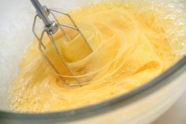 Котлеты из печени свиной. Рецепты, чтобы были мягкими в духовке, мультиварке, на пару