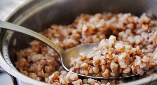 Котлеты из печени свиной. Рецепты, чтобы были мягкими в духовке, мультиварке, на пару