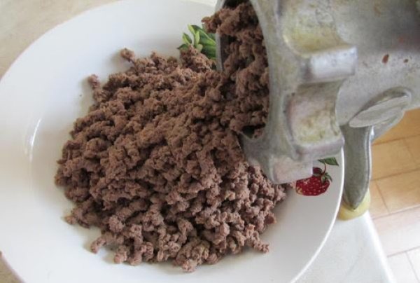 Котлеты из печени свиной. Рецепты, чтобы были мягкими в духовке, мультиварке, на пару