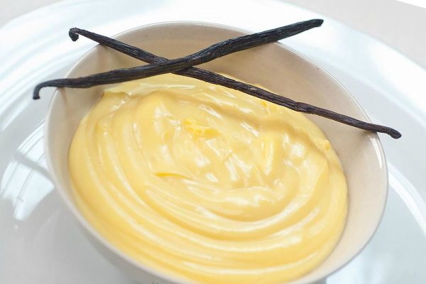 Крем для вафельного торта в домашних условиях. Рецепт с фото