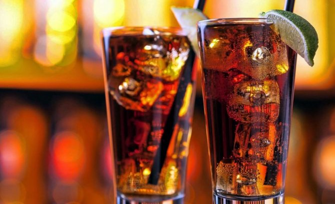 Лонг Айленд