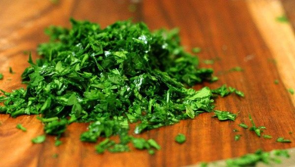 Мамалыга. Рецепт из кукурузной крупы, муки по-молдавски, абхазски, грузински в мультиварке, горшочке, с сыром, брынзой, сулугуни