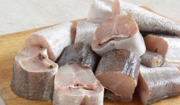 Мамалыга. Рецепт из кукурузной крупы, муки по-молдавски, абхазски, грузински в мультиварке, горшочке, с сыром, брынзой, сулугуни