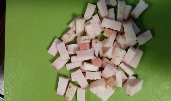 Мамалыга. Рецепт из кукурузной крупы, муки по-молдавски, абхазски, грузински в мультиварке, горшочке, с сыром, брынзой, сулугуни