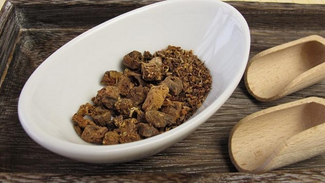 Настойка на клюкве с водкой и спиртом в домашних условиях: пошаговые рецепты