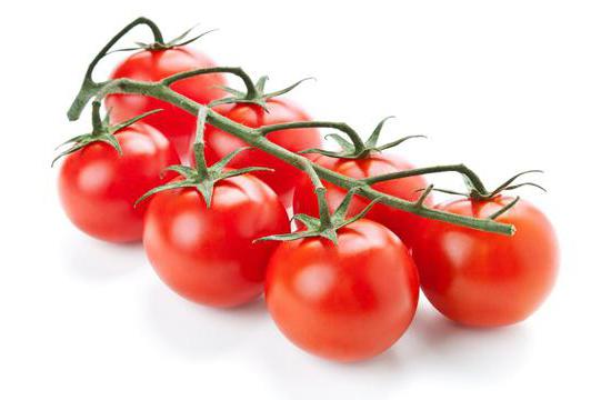 печень кролика рецепты