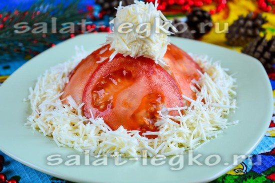 Приятного аппетита