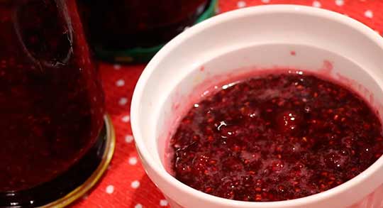 пятиминутка