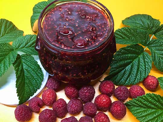 рецепт с фото