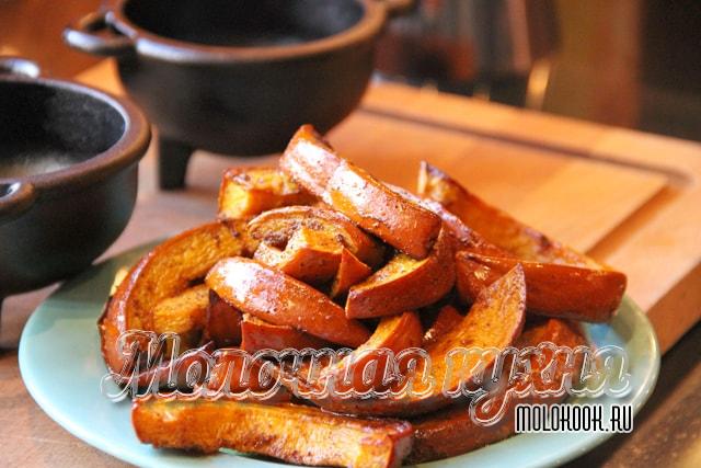 Рецепт с кожурой, с сахарным песком