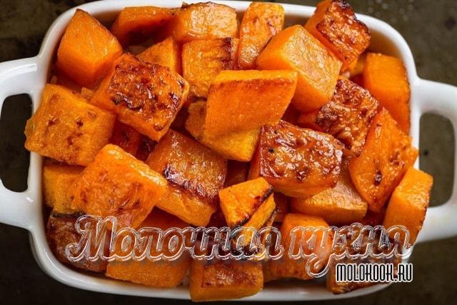 С добавлением корицы и меда