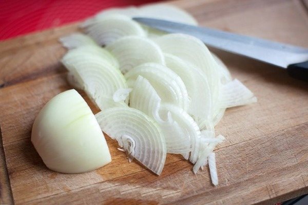 Скумбрия в мультиварке. Рецепт приготовления в фольге, рукаве, на пару с овощами