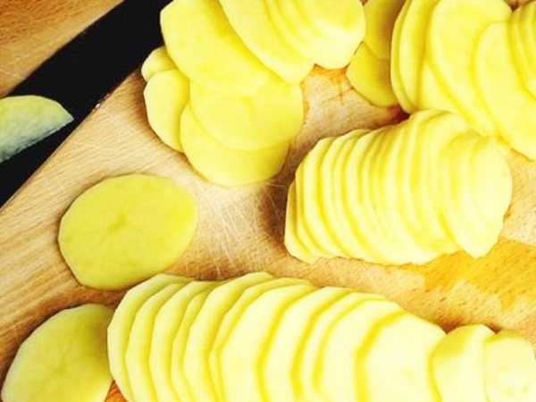 Скумбрия в мультиварке. Рецепт приготовления в фольге, рукаве, на пару с овощами