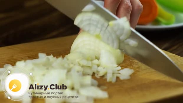 Смотрите классический рецепт приготовления соуса болоньезе.