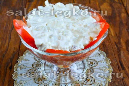 Утрамбовать