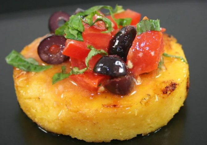 Веганское меню на неделю с рецептами. Список продуктов