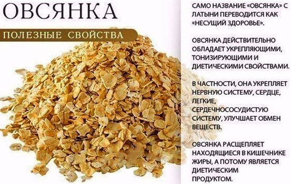 Веганское меню на неделю с рецептами. Список продуктов