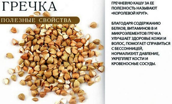 Веганское меню на неделю с рецептами. Список продуктов